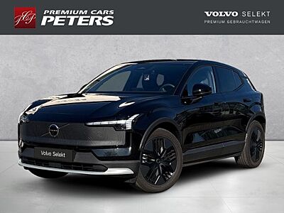 Volvo EX30 Ultra Cross Country TM Performance 19''LM