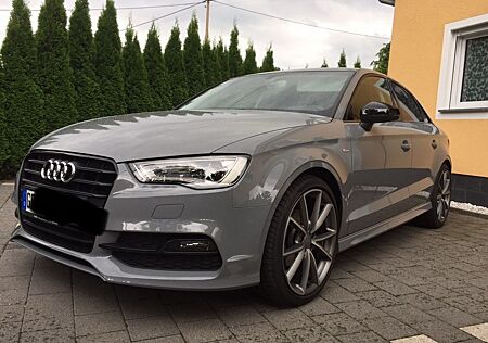 Audi A3 1.4 TFSI cod ultra Ambition Ambition