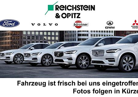 Volvo V60 CC V60 Cross Country B5 Aut. AWD Ultimate +Standhzg