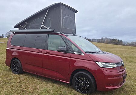 VW T7 Volkswagen California Beach Tour (ohne Erstzulassung)