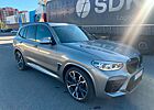 BMW X3 M Pano HeadUp LED H/K Assis+ 21Z 360 camera