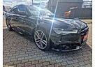 Audi A6 3.0 TDI 240kW competit.quattro tiptronic VOLL