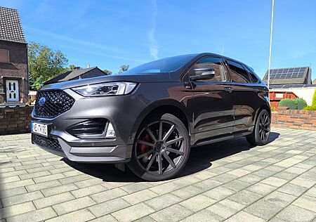 Ford Edge 2,0 l EcoBlue Bi-Turbo 4x4 ST-LINE Auto...