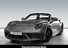 Porsche 911 Urmodell 911 992 Carrera GTS Cabriolet ''Burmester Lift''