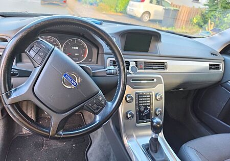 Volvo V70 DRIVe Momentum Momentum