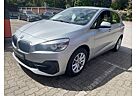 BMW 2er 220 Active Tourer 220i Steptronic DCT Advant...