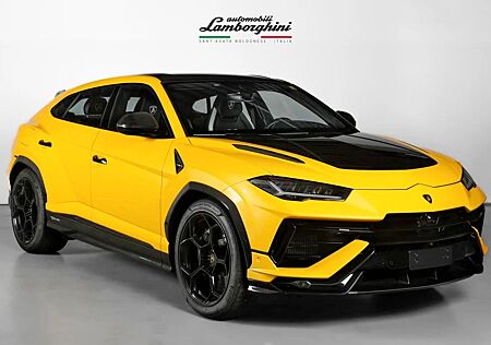 Lamborghini Urus 4.0 V8 Performante - Garantie !