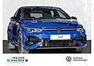 VW Golf Volkswagen R 20 Years Performance 2.0 TSI DSG 4Motion