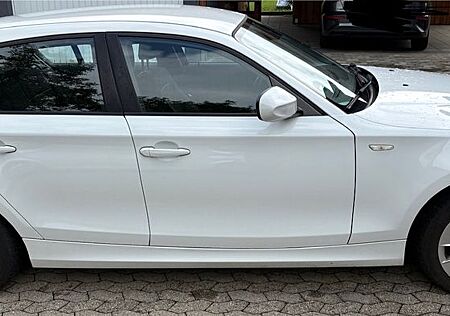 BMW 116i