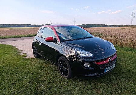 Opel Adam JAM 1.4 74kW JAM