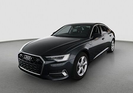 Audi A6 40 TDI ADVANCED STANDHZG MATRIX NAVI