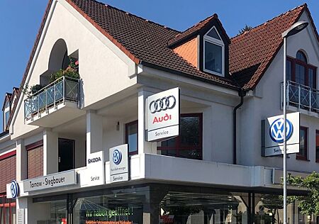 VW e-up! Volkswagen e-up! Klima