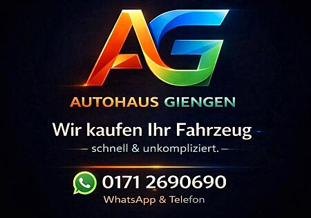 Mazda 6 Kombi 2.0 CRDT Exclusive TÜV 0572027