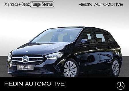 Mercedes-Benz B 250 e |NAVI|MBUX|SHZ|Tempomat|KLIMA|PTS|AUT