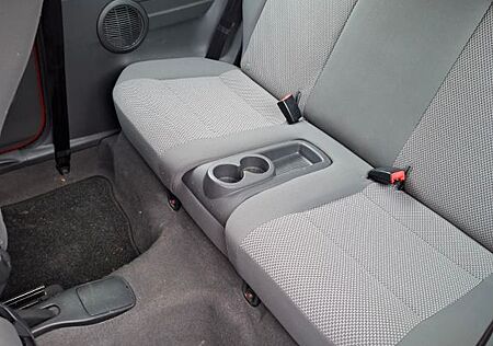 VW Fox Volkswagen 1.2 -
