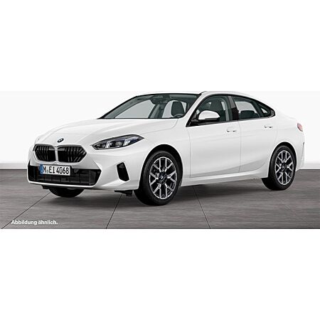 BMW 2er leasen