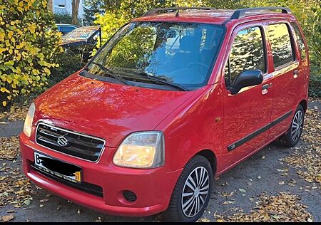 Suzuki Andere gebraucht kaufen Suzuki Andere