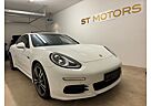 Porsche Panamera Diesel VOLL/APPROVED/BOSE/LUFT/SOFT/TOP