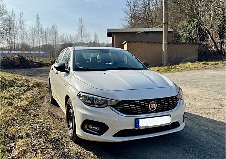 Fiat Tipo 1.4 16V