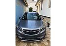 Opel Mokka X 1.4 Turbo INNOVATION Automatik INNOV...