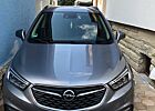 Opel Mokka X 1.4 Turbo INNOVATION Automatik INNOV...