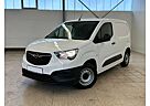 Opel Combo E Cargo/Kasten/Klima/PDC/Bluetooth/