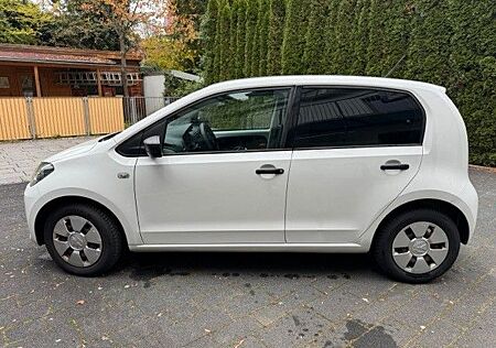 VW Up gebraucht kaufen VW Up Volkswagen ! 1.0 44kW take ! Gut und Günstig