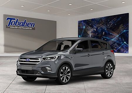 Ford Kuga 1.5 EcoBoost Titanium 4x2 Start/Stopp (EURO
