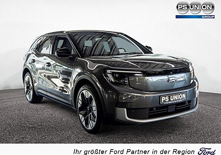 Ford Explorer PREMIUM AWD AKTIVSITZE PANO MATRIX-LED