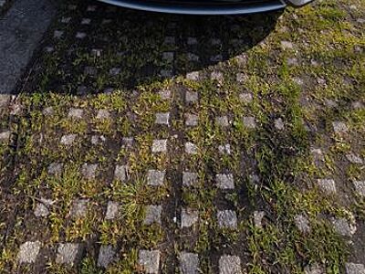 Nissan Pulsar 1.2 DIG-T TEKNA TEKNA