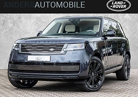 Land Rover Range Rover P615 SV AUF LAGER!!