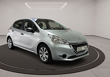 Peugeot 208 1.0 Active 68 VTi