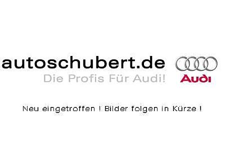 Audi A4 35 TFSI S-tronic advanced