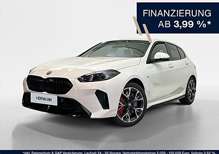 BMW 120d M Sport Pro H/K+Premium+Memory+Adapt. LED