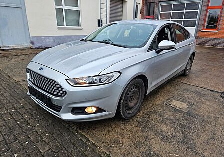 Ford Mondeo Limousine 2.0 TDCI, Automatikgetriebe !!