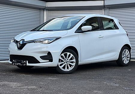 Renault ZOE Experience LED inklusive Batterie