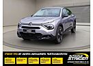 Citroën C4 X Feel Pack+Klima+LED+Sitzheizung+Kessy+