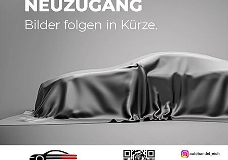 BMW 116i Sport Line *2. Hand*