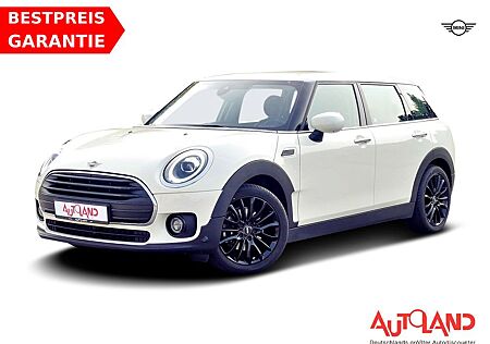 Mini Cooper Clubman Clubman 1.5 Cooper Aut. LED Virtual Cockpit PDC