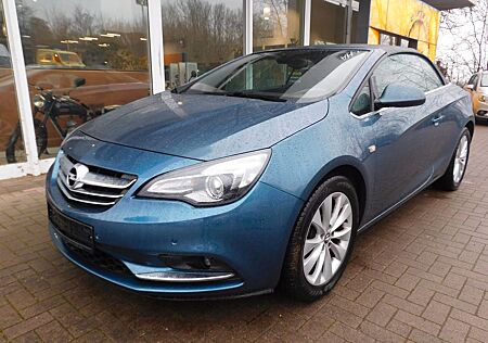 Opel Cascada +NAVI+Xenon+IM KUNDENAUFTRAG!!!