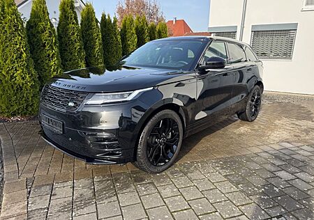 Land Rover Range Rover Velar 3.0 D300 DYNAMIC HSE AWD