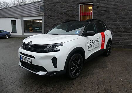 Citroën C5 Aircross PureTech MAX *LAGERFAHRZEUG*