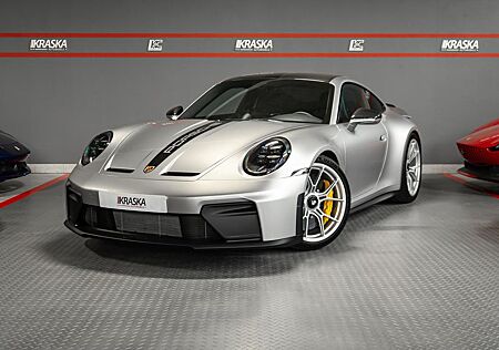 Porsche 992 911 GT3 Touring PCCB LIFT SCHALE 4-SITZE CARBON