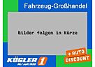 Ford Kuga S 2.0 TDCi 4x4