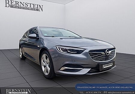 Opel Insignia B Sports Tourer Innovation|NAVI|2.HAND