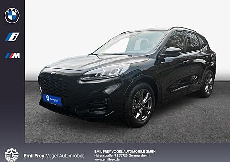 Ford Kuga 1.5 EcoBoost ST-LINE X Head-Up DAB LED RFK