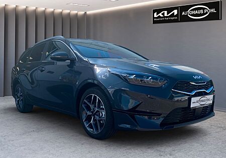 Kia Cee'd Sportswagon Ceed Sportswagon 1.0T 48V DCT Ultimate STY JBL