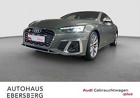 Audi S5 Sportback TDI Business LM19