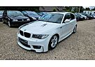 BMW 116i