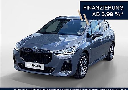 BMW 223d xDrive Active Tourer M Sport Adapt. LED+ACC